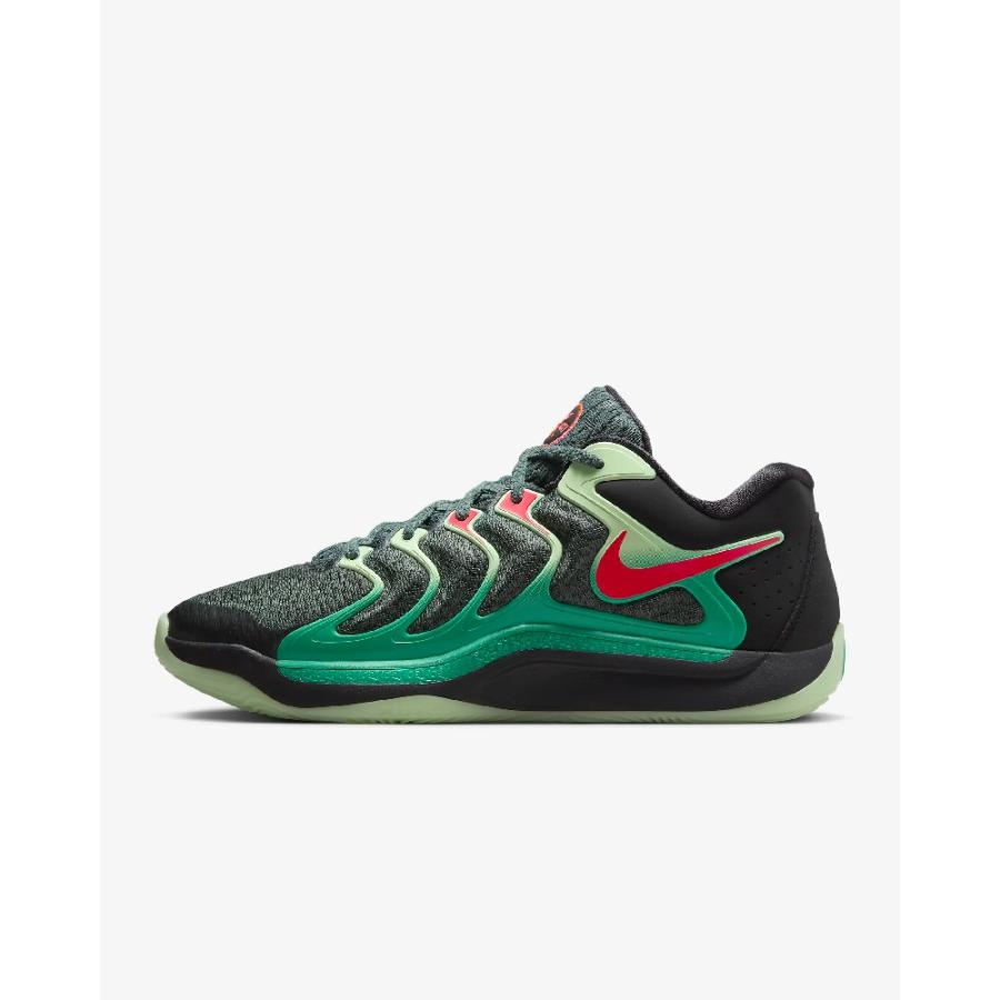 NIKE ナイキ KD 17 ケビン デュラント バスケットボール
