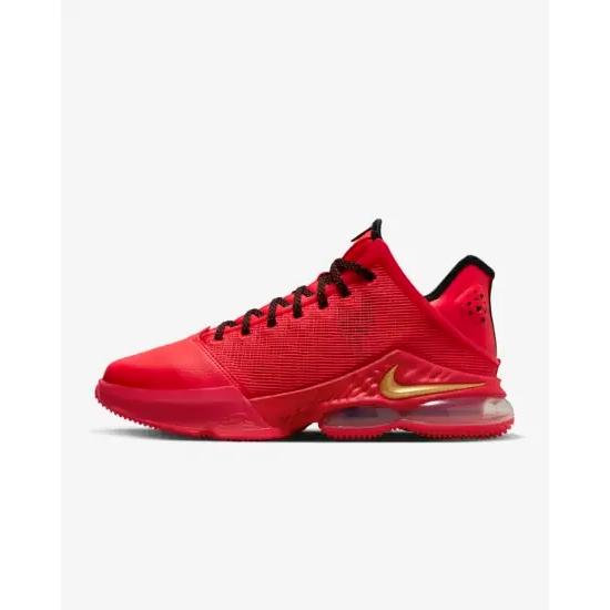 たしろ屋 NIKE ナイキ LeBron 19 Low レブロン 19 ロー