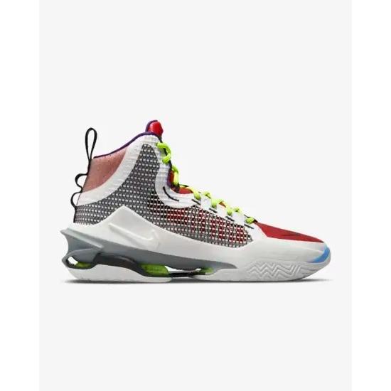 NIKE ナイキ Air Zoom G.T. Jump エア ズーム GT ジャンプ NIKE ナイキ Air Zoom G.T. Jump エア ズーム GT ジャンプ