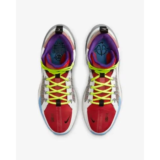 NIKE ナイキ Air Zoom G.T. Jump エア ズーム GT ジャンプ NIKE ナイキ Air Zoom G.T. Jump エア ズーム GT ジャンプ