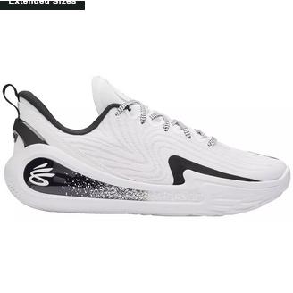 UNDER ARMOUR Under Armour アンダーアーマー Curry 12 カリー
