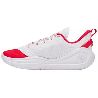 UNDER ARMOUR（アンダーアーマー） Curry 12 カリー 12