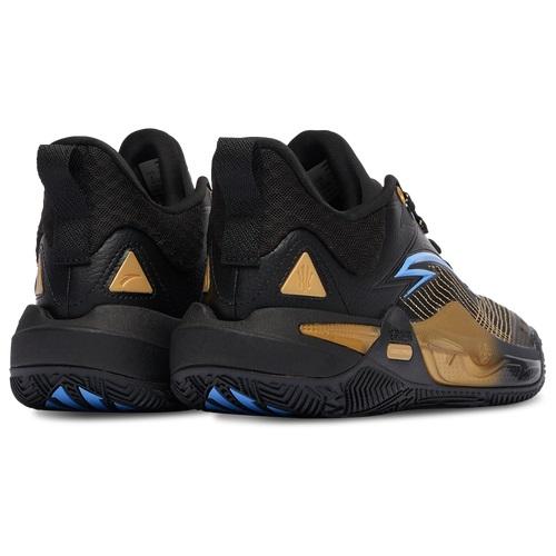 ANTA アンタ KAI 1 SPEED カイリー・アービング バスケットボール