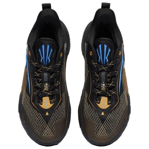 ANTA KAI 1 Speed アンタ US9 26.5cm 【公式通販】