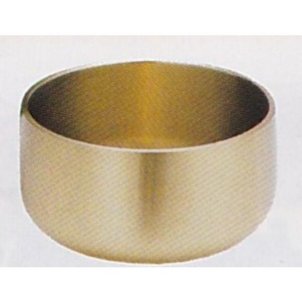 鈴（りん） 寸法／3.5寸（口径10.5cm）