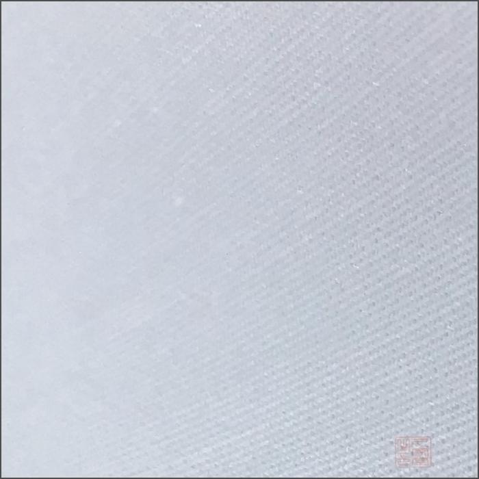 夏用 東レ セオα半襦袢 紐付 【寺院 寺 住職 僧侶 】 : お仏壇