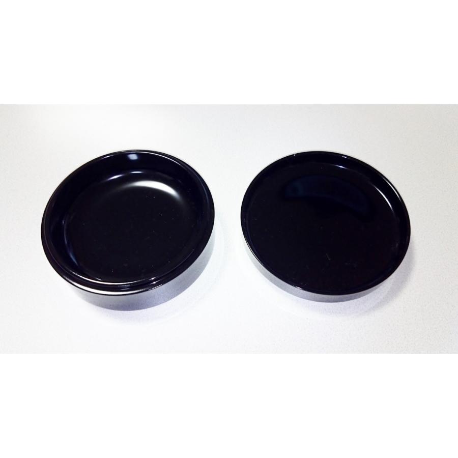 螺鈿置香合 久我竜胆紋 : お仏壇・京仏具・法衣の 久家堂 - 通販