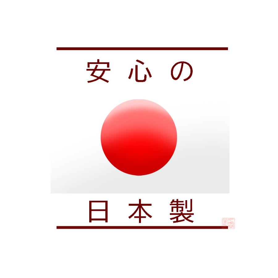 総桐製整理箪笥　10段　宇造り　奥行45cm_4