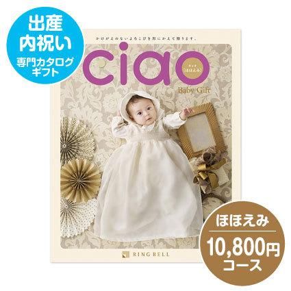 圧倒的人気 MOUD6FV1M0V 型番:MOUD6FV1M0V