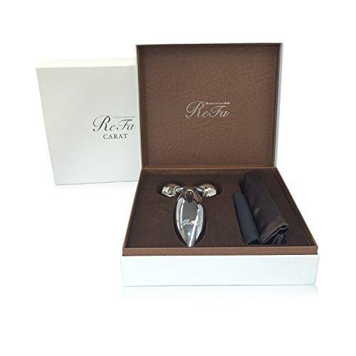MTG ReFa CARAT (リファカラット) PEC-L1706|hiseshop|02