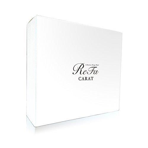 MTG ReFa CARAT (リファカラット) PEC-L1706|hiseshop|03