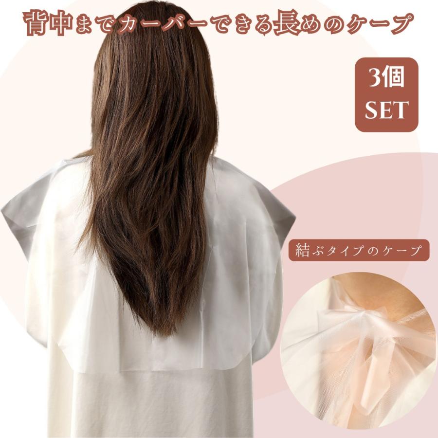 カラーリング・白髪染め glycine 楽天市場】白髪隠し カラーリングブラシ 白髪染め スティック 無