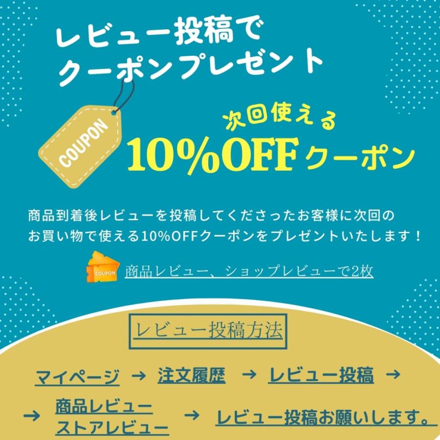 BANPRESTO（バンプレスト） ガールズ＆パンツァー 特装限定版 全6巻