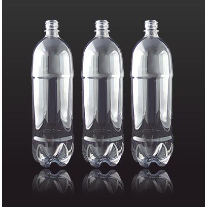 【今日の超目玉】 ペットボトル容器3本セット 最大50%OFFクーポン