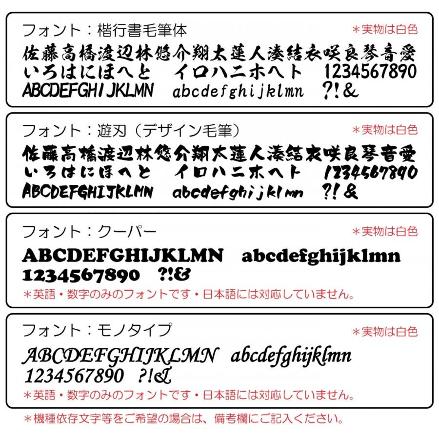 光る アクリル 名入れ 応援 うちわ サッカー 野球 バスケット バレー テニス ボール柄 ひかるledライト クラブチーム 部活 卒業 卒団 記念にもおすすめ 107 Hispice Design Store 通販 Yahoo ショッピング
