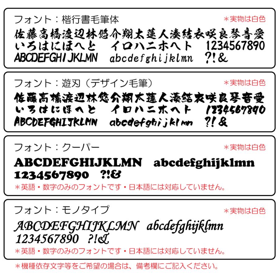 【メール便送料無料】Sサイズ 光る アクリル 名入れ メッセージ うちわ LEDペンライト イベント ライブ コンサート アイドル 応援 推し活 グッズ ファンサービス |  | 08