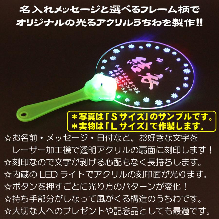 NUMBER_I ライブグッズ4点セット　うちわ　オリジナルペンライト オリジナルペンライト／Number_i | TOBE OFFICIAL STORE