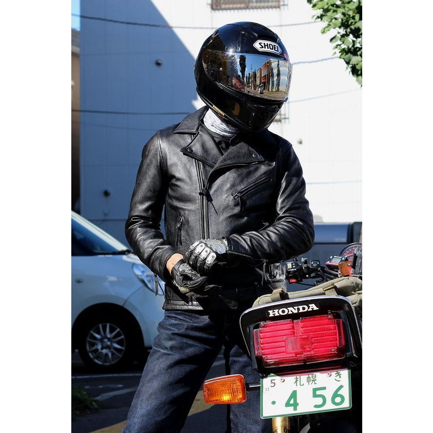 カドヤ(KADOYA) 【TOURUS】 トーラス レザージャケット 柔らかい革 ダブルライダース : 1200 : ヒストリーYahooストア - 通販 - Yahoo!ショッピング カドヤ(KADOYA) 【TOURUS】 トーラス レザージャケット 柔らかい革 ダブルライダース : 1200 : ヒストリーYahooストア - 通販 - Yahoo!ショッピング