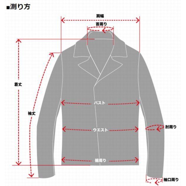 musclechicken【3L・新品・未使用】カドヤ TWR-2 革ジャン タイトシングル レザージャケット｜カドヤ公式オンライン
