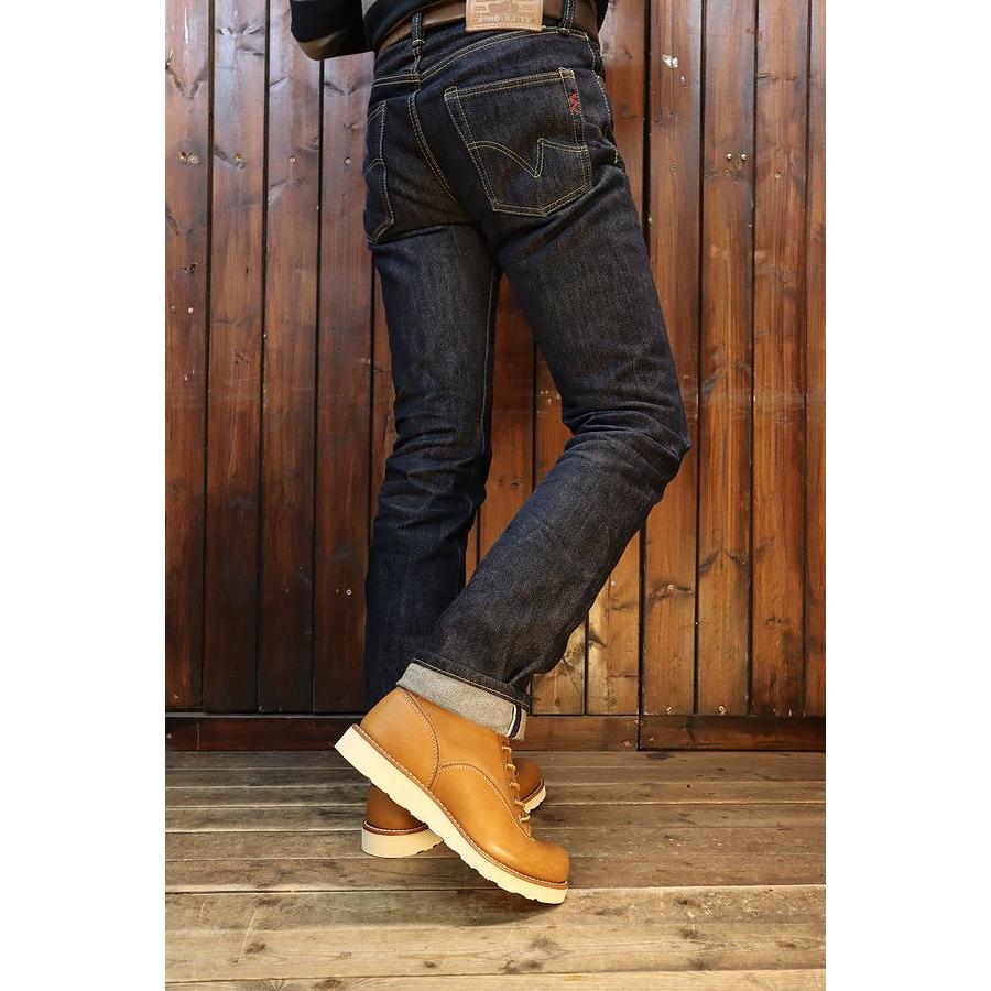 RED WING SHOES レッドウィング 【2904 6 RED WING SHOES レッドウィング 【2904 6