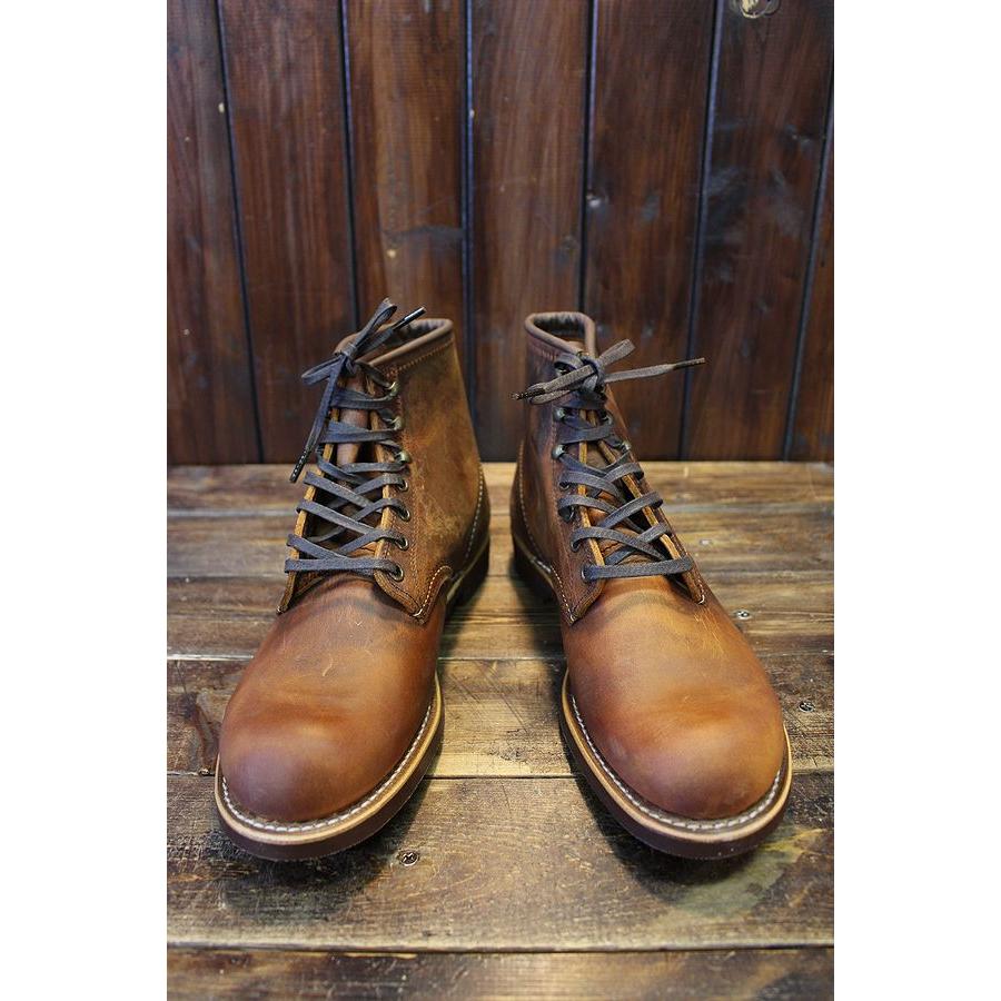 RED WING SHOES レッドウィング 【3343 Blacksmith 】 ブラック RED WING SHOES レッドウィング 【3343 Blacksmith 】 ブラック
