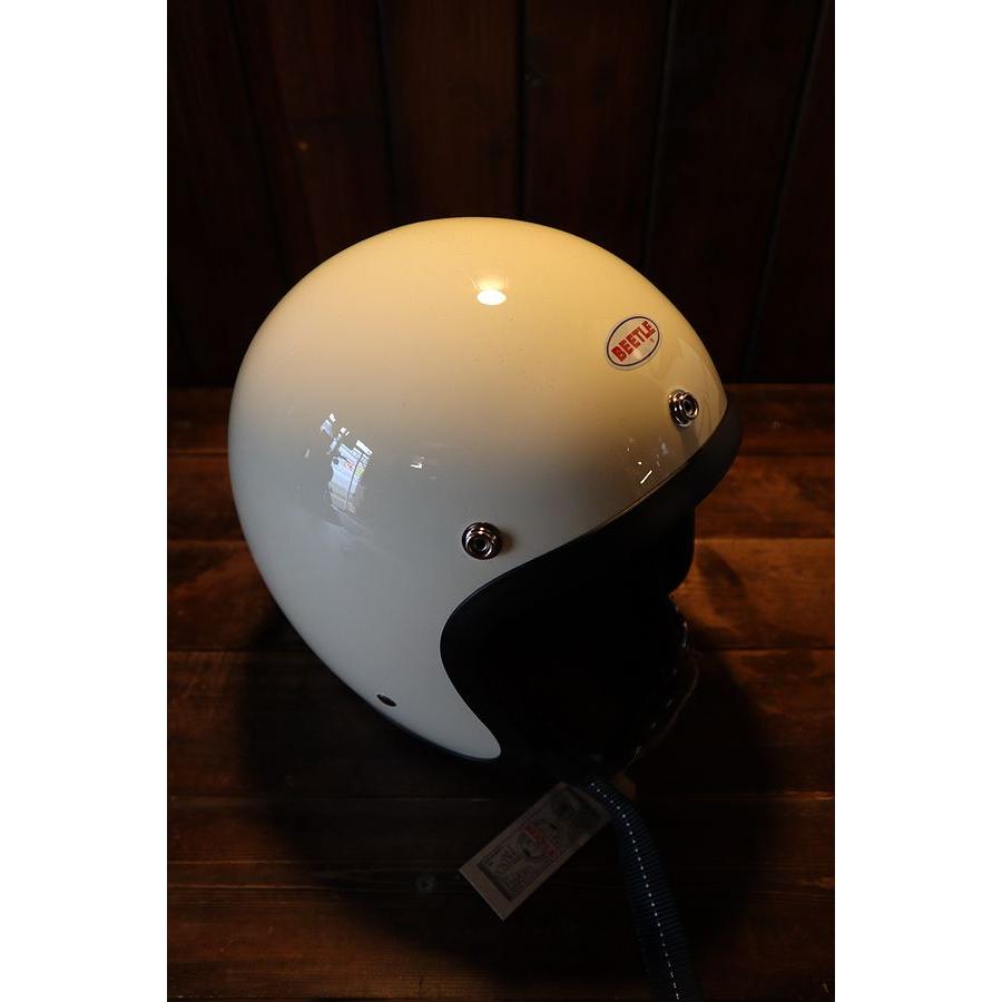 OCEAN BEETLE オーシャンビートル BEETLE 500TX-2 ジェット OCEAN BEETLE オーシャンビートル BEETLE 500TX-2 ジェット