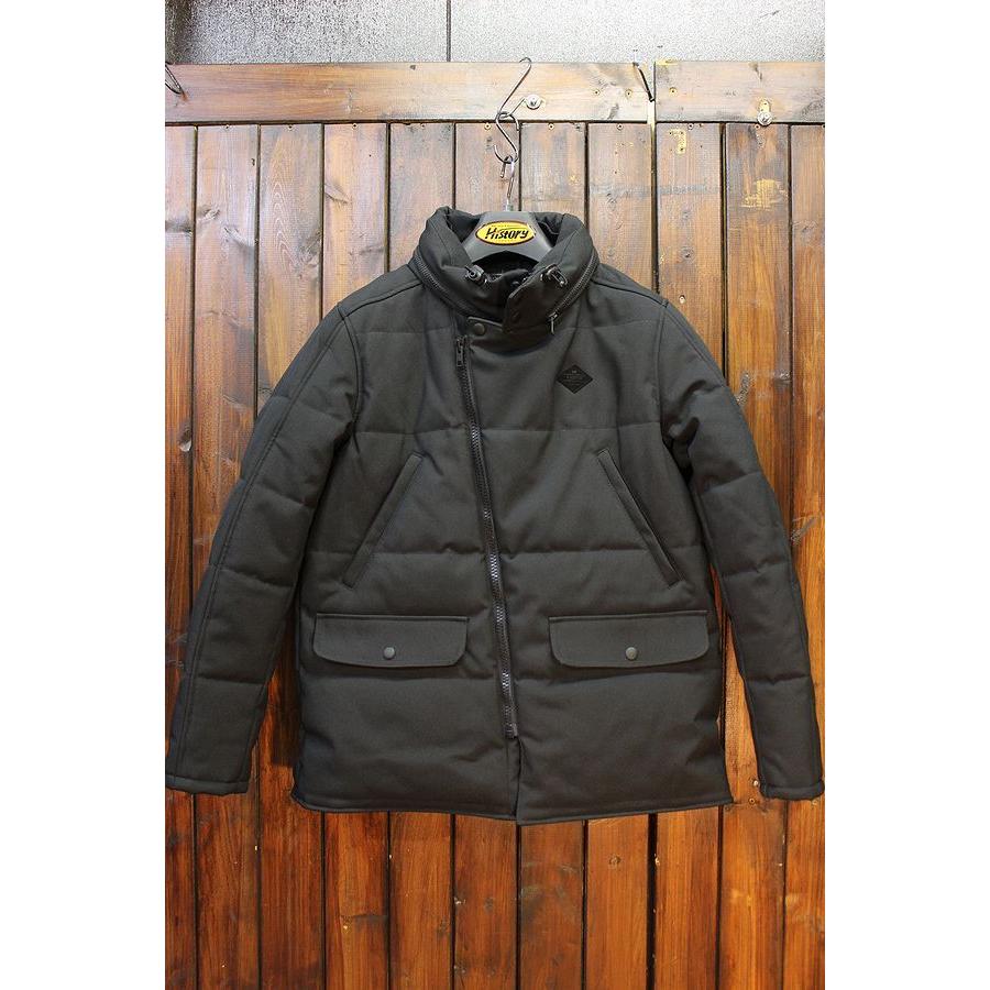 カドヤ KADOYA(カドヤ) K 