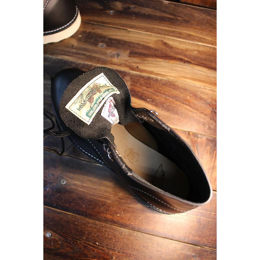 RED WING SHOES レッドウィング 【8165 6 RED WING SHOES レッドウィング 【8165 6