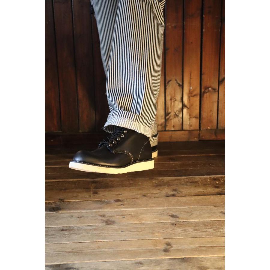 RED WING SHOES レッドウィング 【8165 6 RED WING SHOES レッドウィング 【8165 6