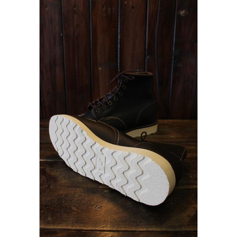 RED WING SHOES レッドウィング 【8849 6inch Classic Moc】6 RED WING SHOES レッドウィング 【8849 6inch Classic Moc】6