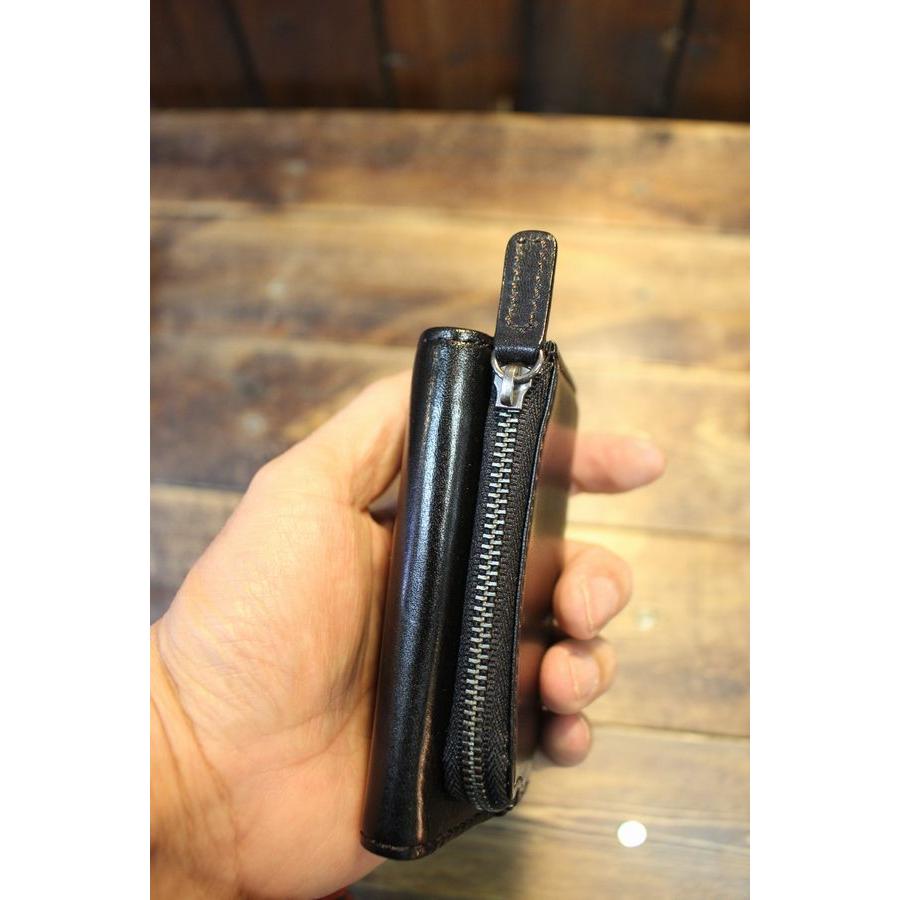 カドヤ　kadoya ウォレット　ウォレットチェーン　セット　レザーウォレット 20240624kadoya8590.jpg?crop=