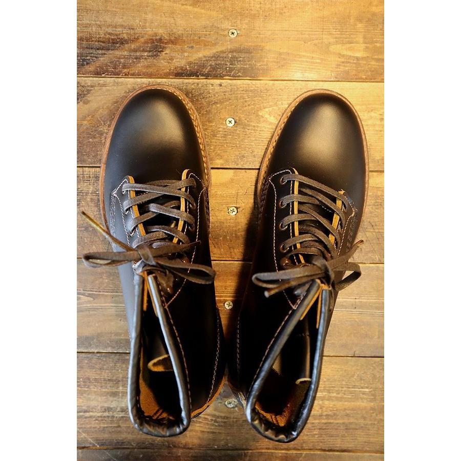 RED WING SHOES レッドウィング 【9060 BECKMAN FLATBOX RED WING SHOES レッドウィング 【9060 BECKMAN FLATBOX