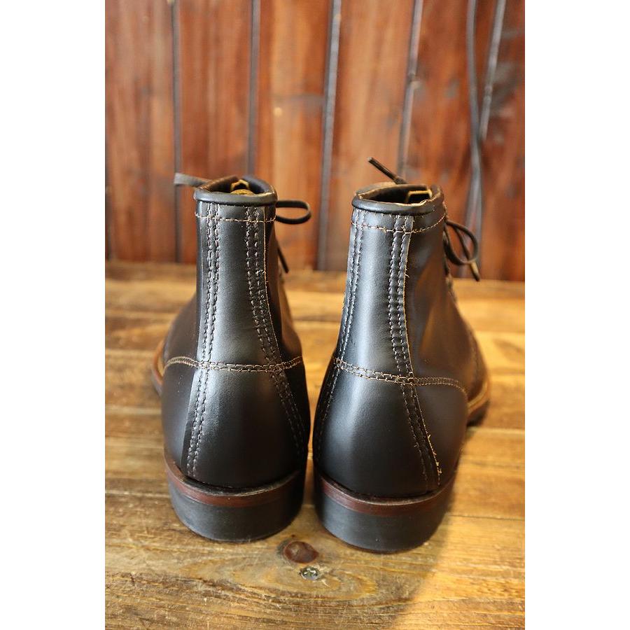 RED WING SHOES レッドウィング 【9060 BECKMAN FLATBOX RED WING SHOES レッドウィング 【9060 BECKMAN FLATBOX
