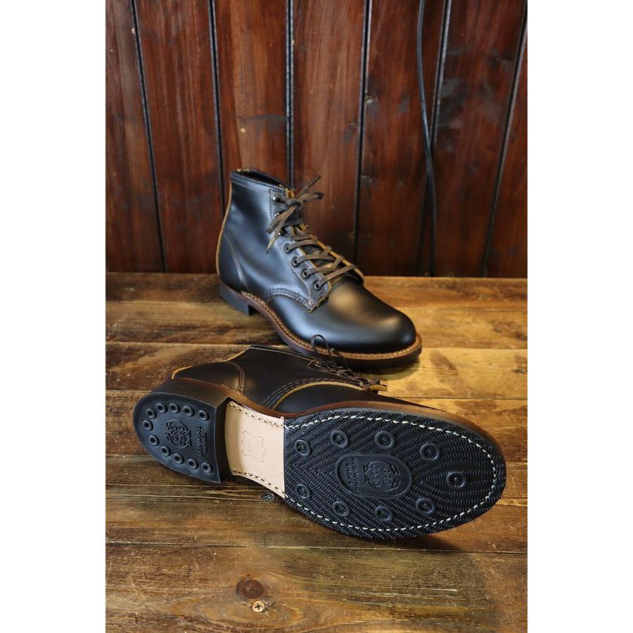 RED WING SHOES レッドウィング 【9060 BECKMAN FLATBOX RED WING SHOES レッドウィング 【9060 BECKMAN FLATBOX