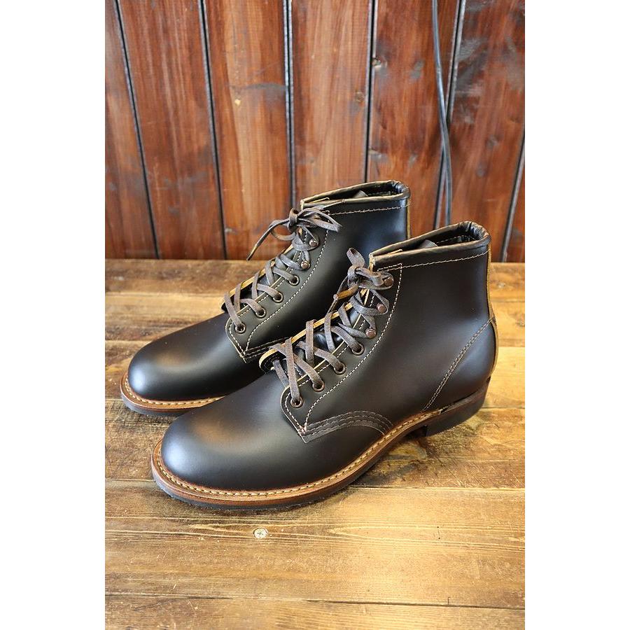 RED WING SHOES レッドウィング 【9060 BECKMAN FLATBOX RED WING SHOES レッドウィング 【9060 BECKMAN FLATBOX