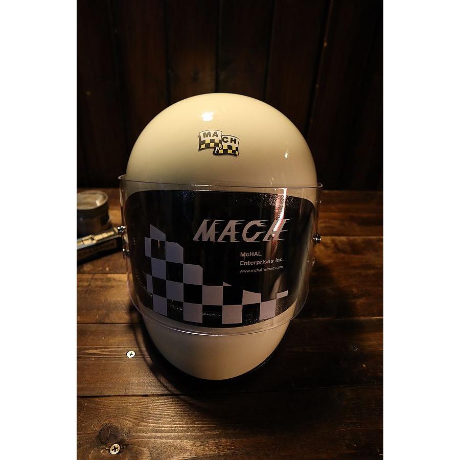 OCEAN BEETLE オーシャンビートル APOLLO(McHAL Enterprises) アポロ