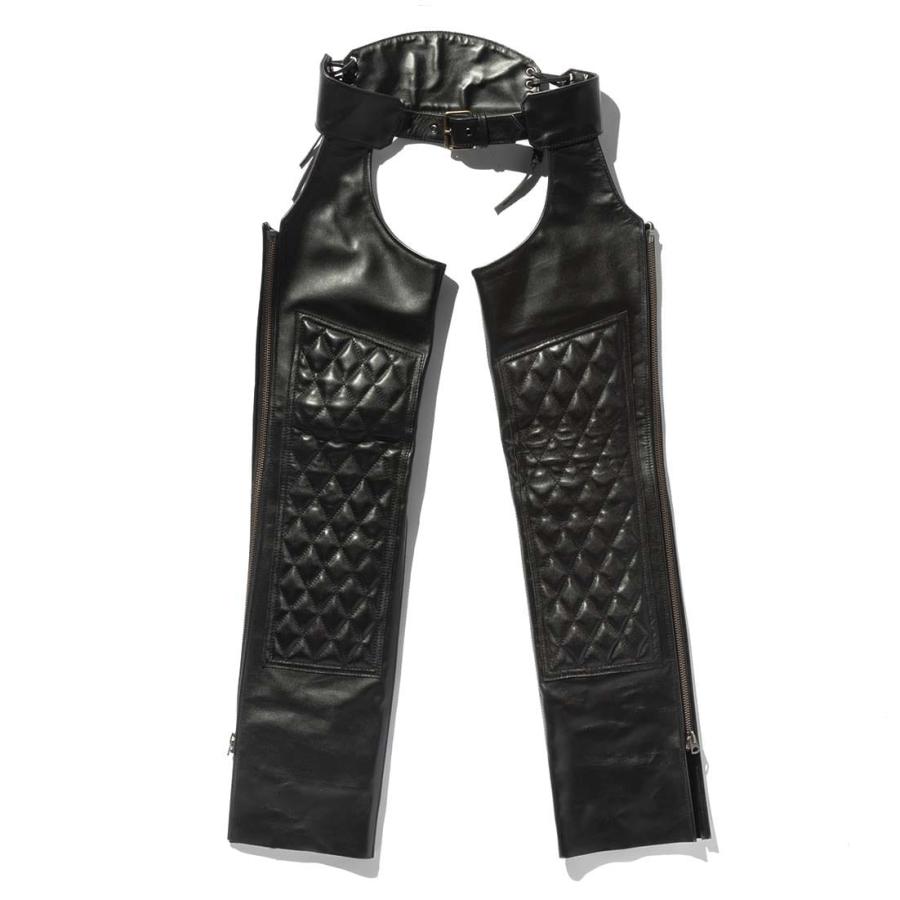 バイク用チャップス(サイズ(S/M/L):3L(XXL))|バイク バイク用チャップス(サイズ(S/M/L):3L(XXL))|バイク
