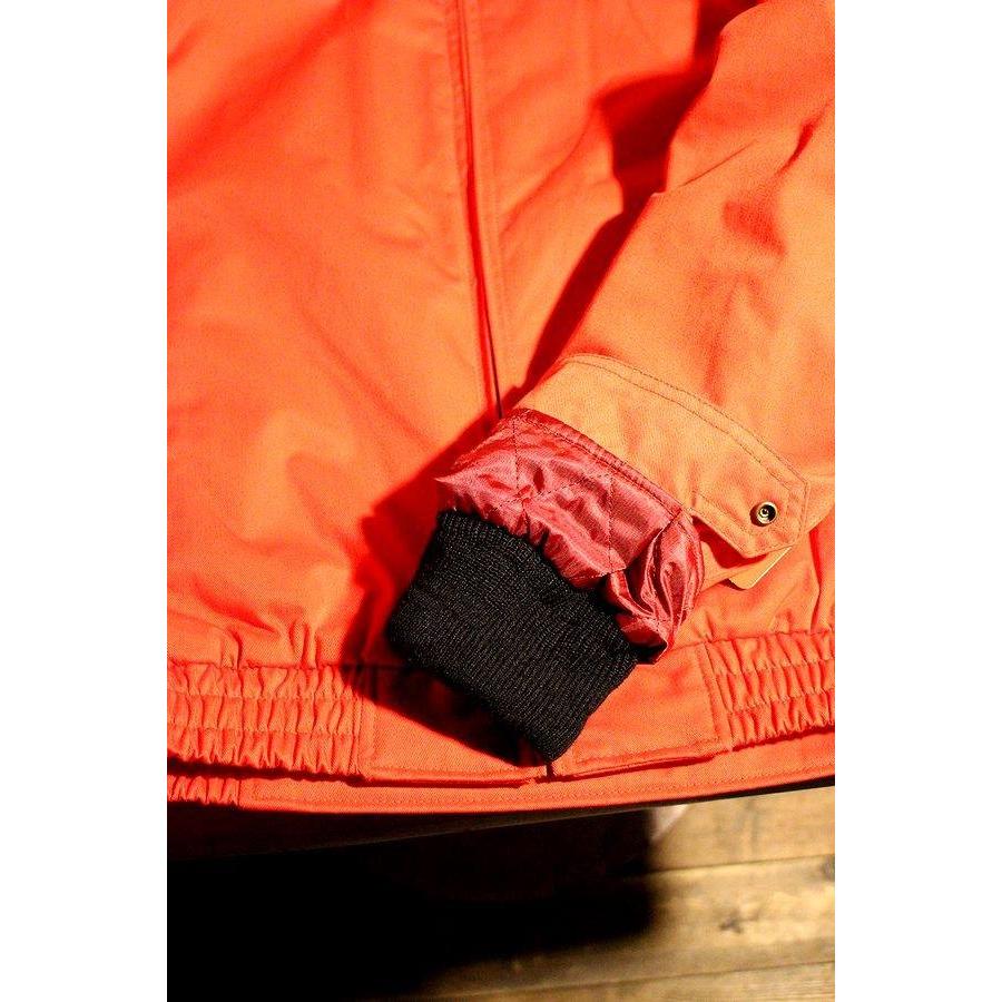 カドヤ（KADOYA） CRUISE RIDE-WINTER クルーズライドウインター 防寒