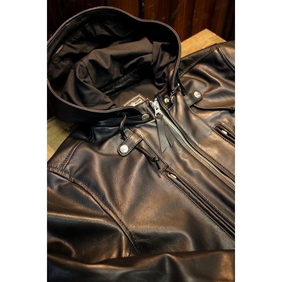 トップス kei.y yohji-yamamoto-y's-for-men-ys-