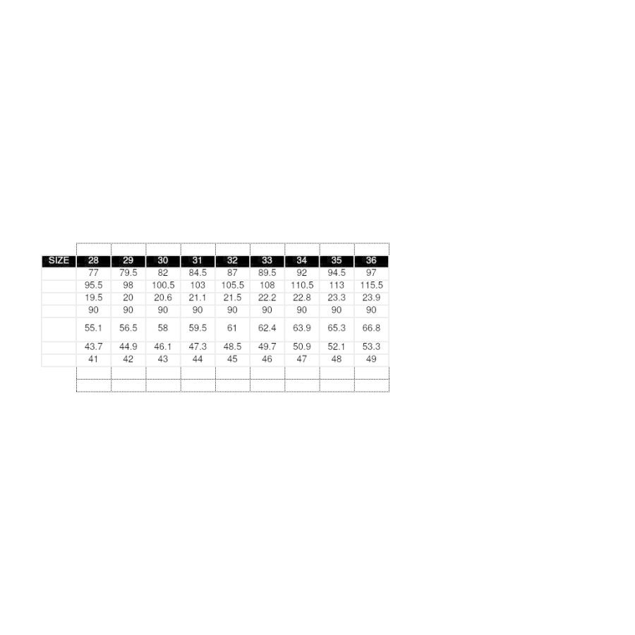 48491358_6