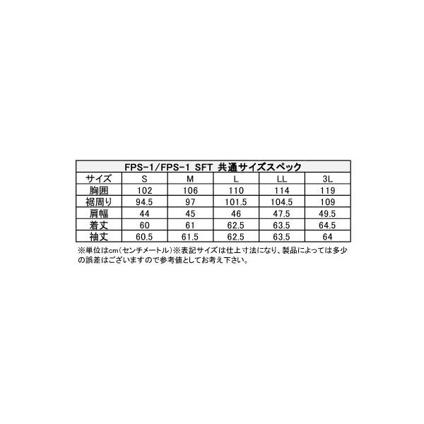 カドヤ カドヤ(KADOYA)K'S LEATHER 【FPS-2-SFT】 レザー カドヤ カドヤ(KADOYA)K'S LEATHER 【FPS-2-SFT】 レザー