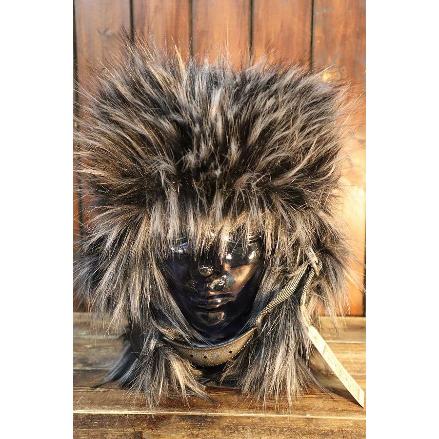 BEETLE Fur Flight Cap ビートル ファーフライトキャップ BEETLE Fur Flight Cap ビートル ファーフライトキャップ