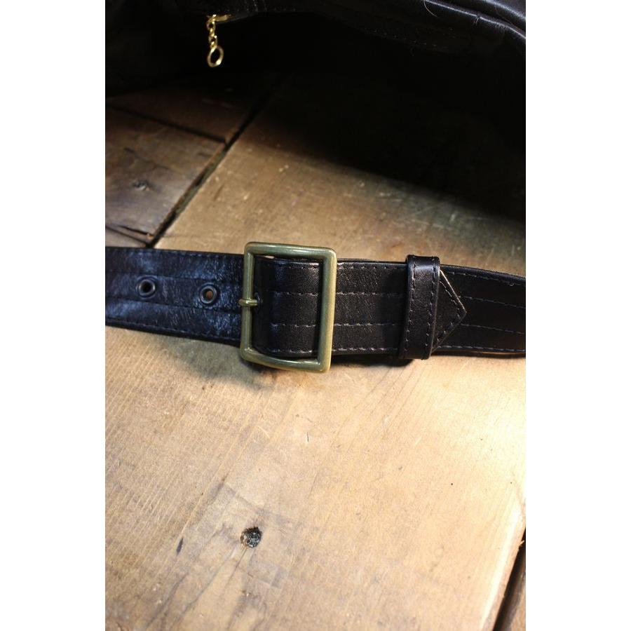カドヤ KADOYA (カドヤ) 【HFG/WAIST BAG-PTD】 ヘッド カドヤ KADOYA (カドヤ) 【HFG/WAIST BAG-PTD】 ヘッド