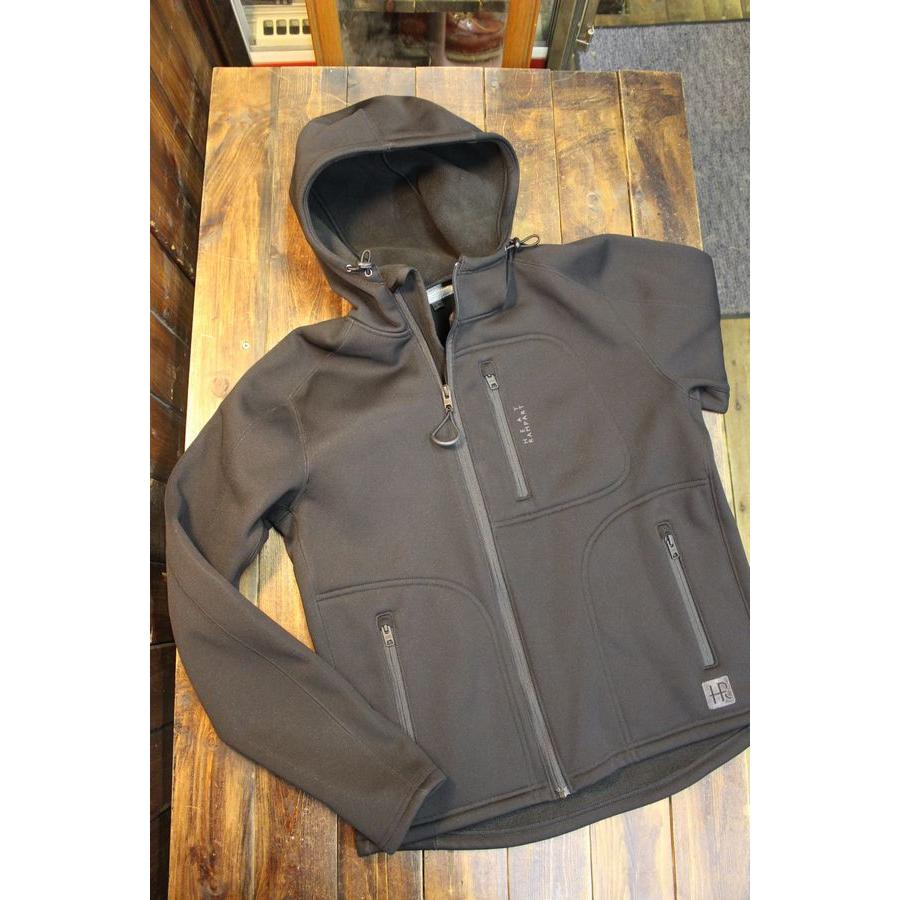 カドヤ(KADOYA) 【HRT5-PARKA】ヒートランパート5パーカ 防寒パーカー :HRT5-PARKA-6585:ヒストリーYahooストア - 通販 - Yahoo!ショッピング カドヤ(KADOYA) 【HRT5-PARKA】ヒートランパート5パーカ 防寒パーカー :HRT5-PARKA-6585:ヒストリーYahooストア - 通販 - Yahoo!ショッピング