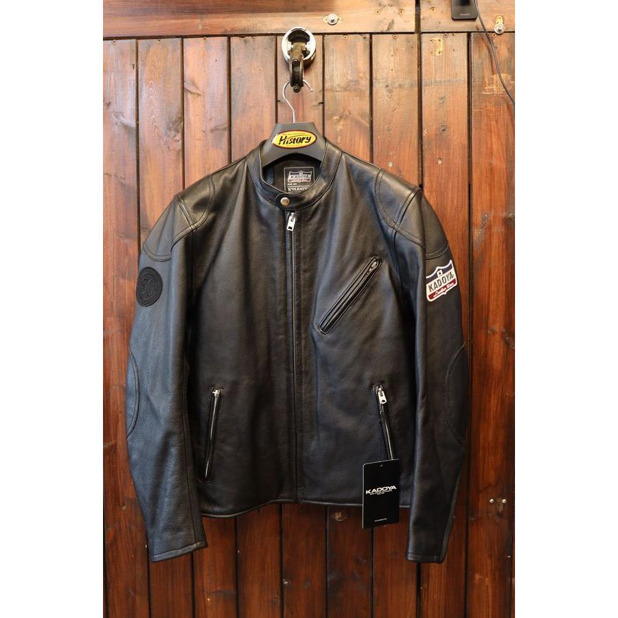 カドヤ（KADOYA） 【VALENZ-XC】バレンツXC KADOYA90周年限定モデル