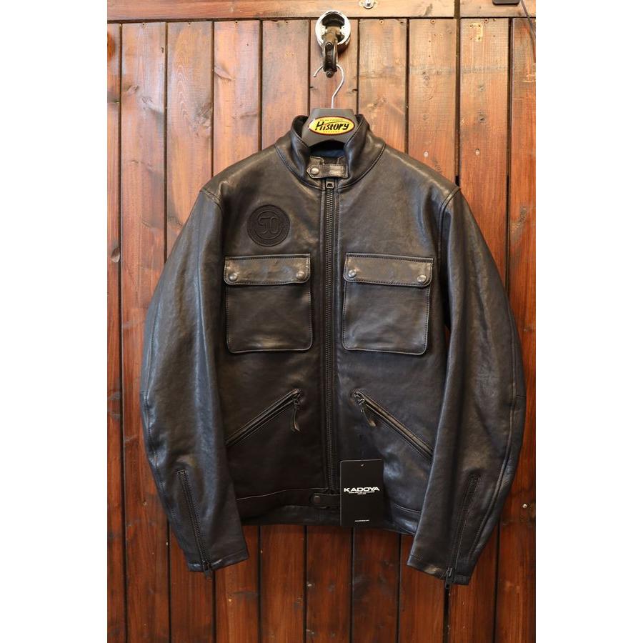 カドヤ（KADOYA） 【PULSAR-XC】パルサーXC KADOYA90周年限定モデル