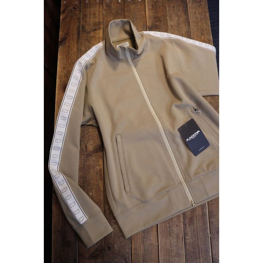 カヤ 5.5まで フリーセレクト カドヤ（KADOYA） 【FREERIDE JERSEY】 フリーライドジャージ カラー