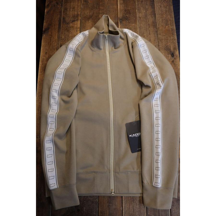 カドヤ（KADOYA） 【FREERIDE JERSEY】 フリーライドジャージ カラー