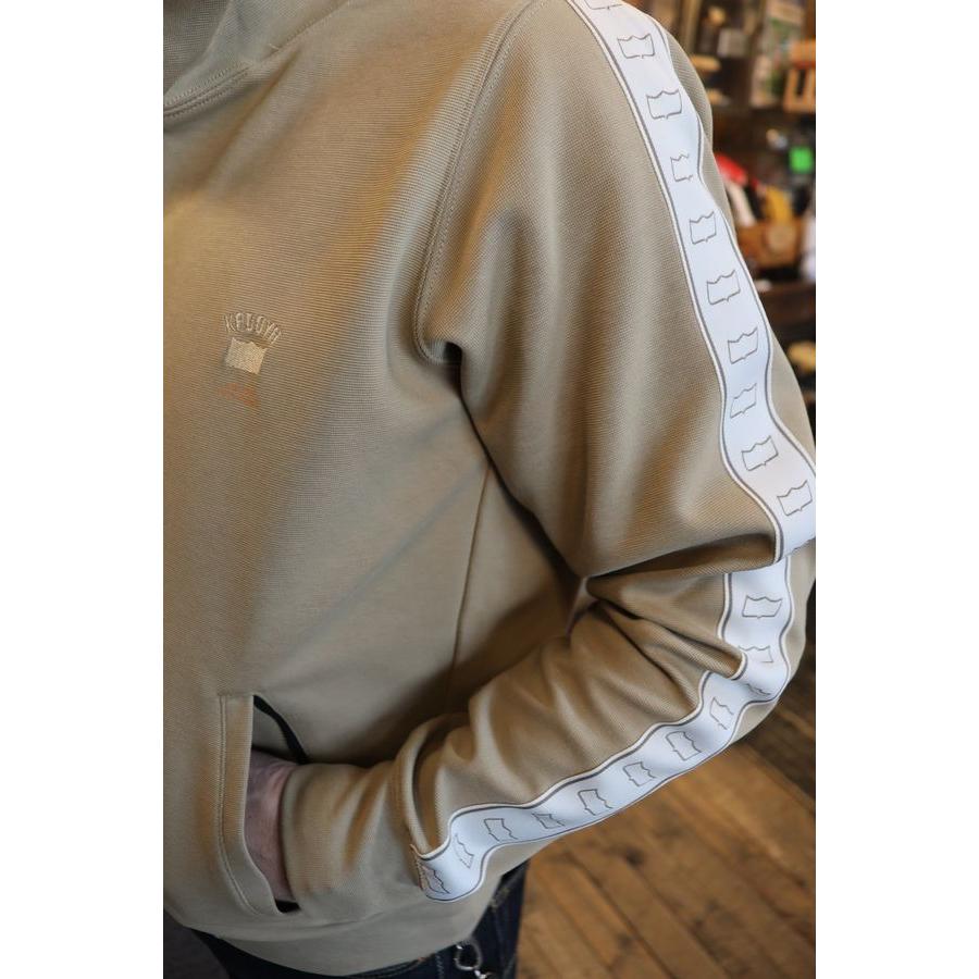 カドヤ（KADOYA） 【FREERIDE JERSEY】 フリーライドジャージ カラー