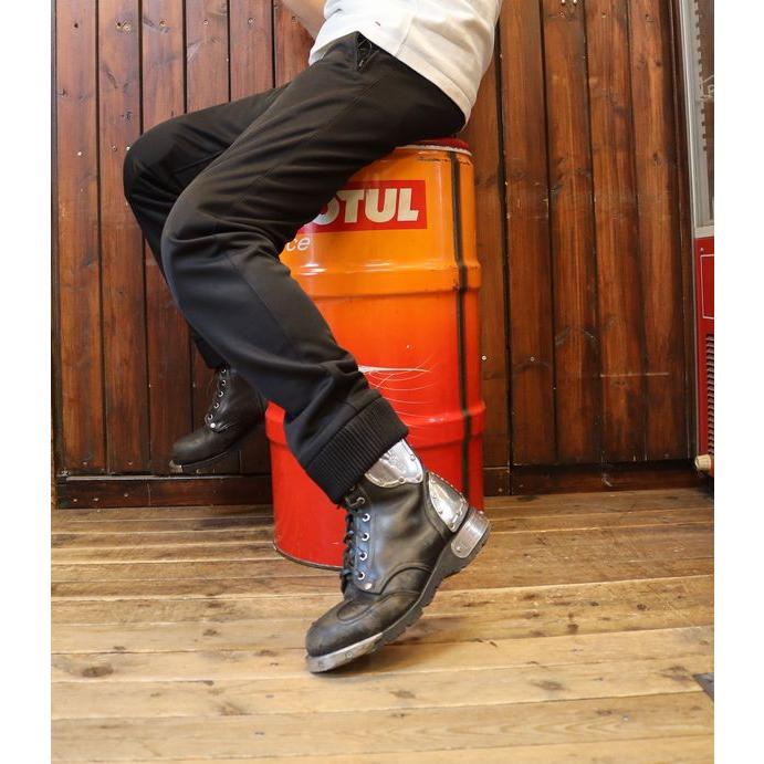 カドヤ（KADOYA） 【ALTER KEIS MR-JOGGER 】MRジョガー ライダース